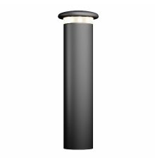 Ландшафтный светильник Maytoni Grip O460FL-L10GF3K1