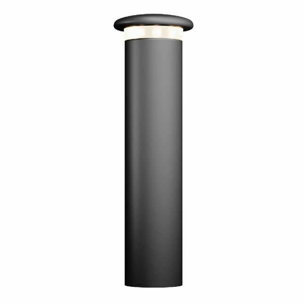 Ландшафтный светильник Maytoni Grip O460FL-L10GF3K1