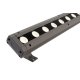 Уличный светильник Deko-Light Wallwasher Caph 732067