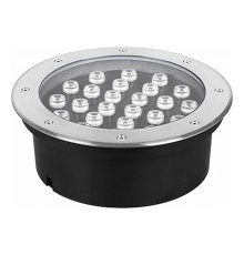 Ландшафтный светодиодный светильник Feron SP2703 32116