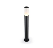 Уличный ландшафтный светильник Ambrella Light Garden ST2459