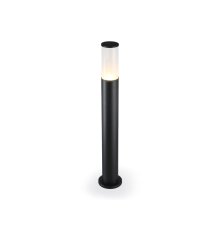 Уличный ландшафтный светильник Ambrella Light Garden ST2459