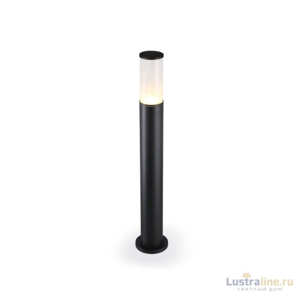 Уличный ландшафтный светильник Ambrella Light Garden ST2459 Уличный ландшафтный светильник Ambrella Light Garden ST2459