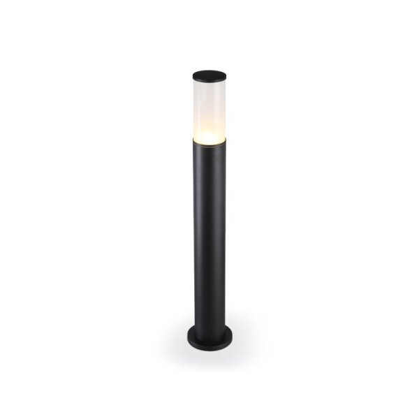 Уличный ландшафтный светильник Ambrella Light Garden ST2459