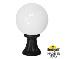 Ландшафтный светильник Fumagalli Globe 250 G25.111.000.AYF1R