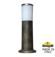 Садовый светильник Fumagalli DR2.574.000.BYF1R