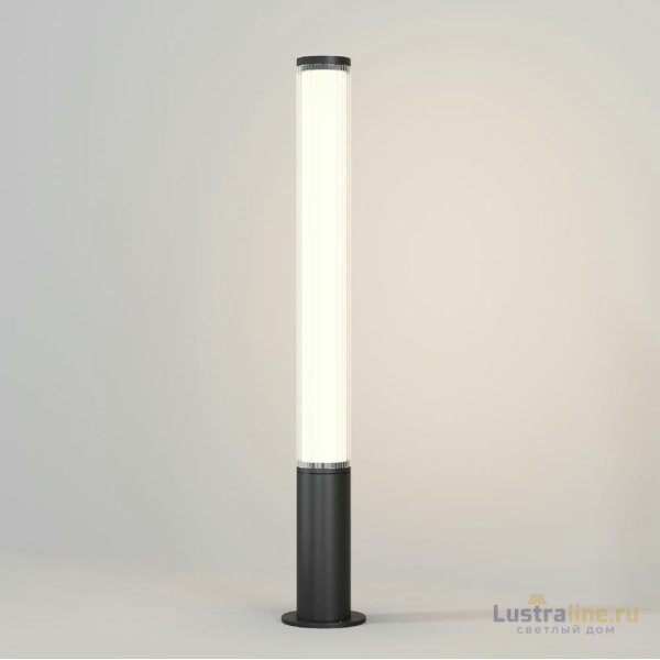 Ландшафтный светильник Maytoni Ster O467FL-L50B3K