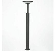 Ландшафтный светильник Citilux Dorn CLU05B Ландшафтный светильник Citilux Dorn CLU05B