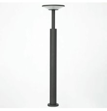 Ландшафтный светильник Citilux Dorn CLU05B