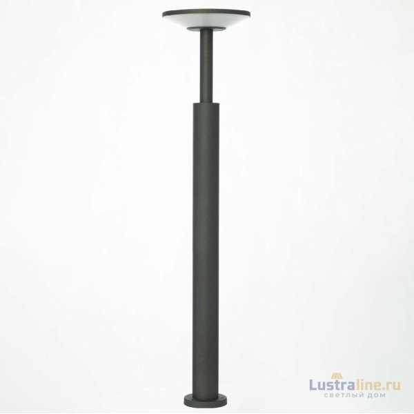 Ландшафтный светильник Citilux Dorn CLU05B Ландшафтный светильник Citilux Dorn CLU05B