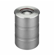 Грунтовый светильник Arlight ART-GROUND-ZOOM-R100-15W Warm3000 038172