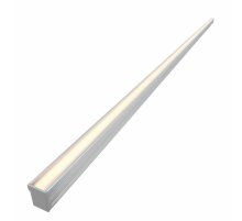 Уличный светильник Deko-Light Tube 847016