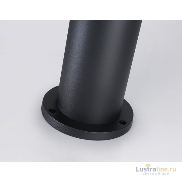 Уличный ландшафтный светильник Ambrella Light Garden ST2536 Уличный ландшафтный светильник Ambrella Light Garden ST2536