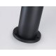 Уличный ландшафтный светильник Ambrella Light Garden ST2536