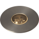 Ландшафтный светильник DesignLed DL-AL-0471-1-SL-NW 003742