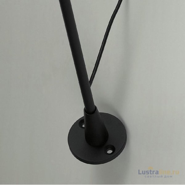 Ландшафтный светильник Odeon Light Canna 7020/4GA Ландшафтный светильник Odeon Light Canna 7020/4GA