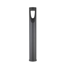 Ландшафтный светильник Natural concepts Dwell NC-033231-80-DG