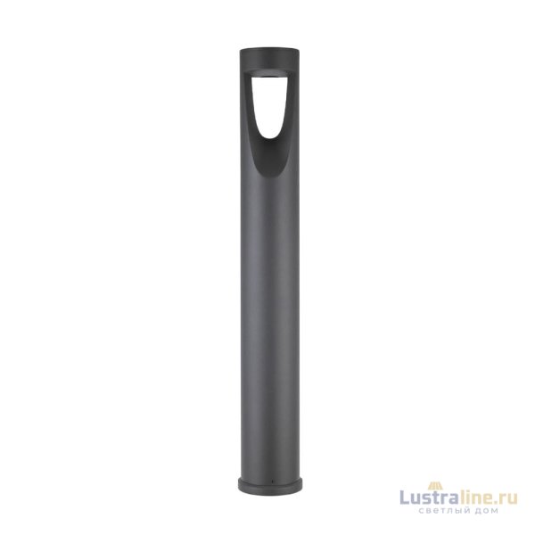 Ландшафтный светильник Natural concepts Dwell NC-033231-80-DG