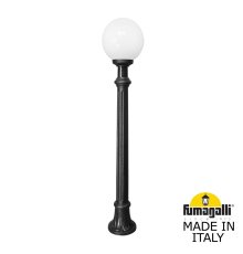 Ландшафтный светильник Fumagalli Globe 250 G25.163.000.AYF1R