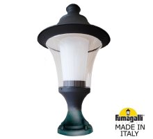 Ландшафтный светильник Fumagalli Remo R50.115.000.AYXH27