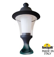 Ландшафтный светильник Fumagalli Remo R50.115.000.AYXH27