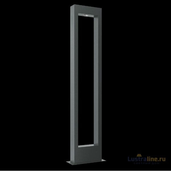 Уличный светильник Maytoni Bonn O425FL-L10GF Уличный светильник Maytoni Bonn O425FL-L10GF