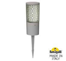 Грунтовый светильник Fumagalli DR3.572.000.LXU1L