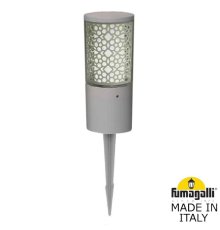 Грунтовый светильник Fumagalli DR3.572.000.LXU1L