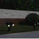 Грунтовый светильник ST Luce Ecollo SL9011.405.02