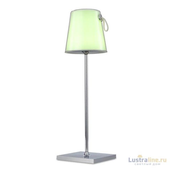 Уличный светильник ST Luce Portali SL1009.104.01 Уличный светильник ST Luce Portali SL1009.104.01