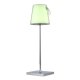 Уличный светильник ST Luce Portali SL1009.104.01