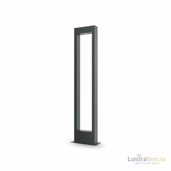 Уличный светильник Maytoni Bonn O425FL-L10GF Уличный светильник Maytoni Bonn O425FL-L10GF