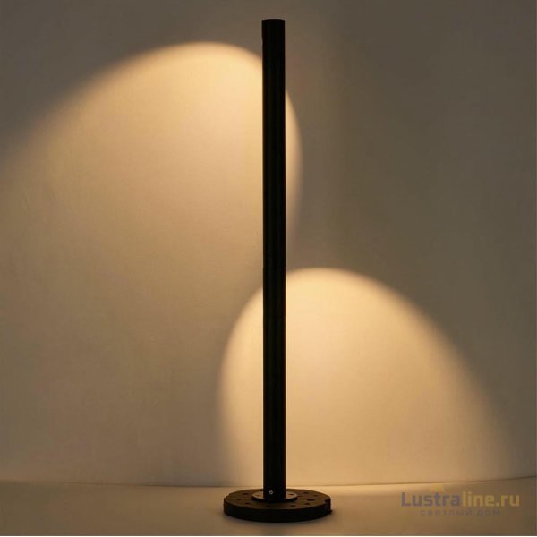 Ландшафтный светильник Odeon Light Nature Bamboo 7021/6FL Ландшафтный светильник Odeon Light Nature Bamboo 7021/6FL