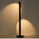 Ландшафтный светильник Odeon Light Nature Bamboo 7021/6FL