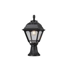 Уличный светильник Fumagalli Minilot/Cefa U23.111.000.AXF1R