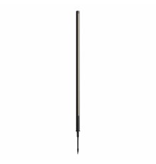 Ландшафтный светильник Maytoni Pole O440FL-L18GF3K