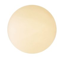Уличный светильник Deko-Light Ball light 836958