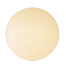 Уличный светильник Deko-Light Ball light 836958