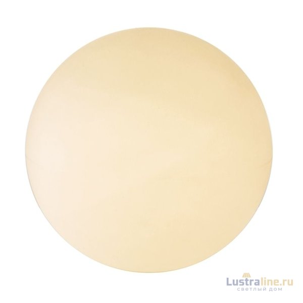 Уличный светильник Deko-Light Ball light 836958