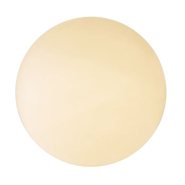 Уличный светильник Deko-Light Ball light 836958