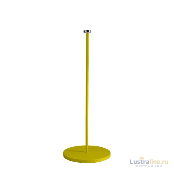 Уличный светильник Deko-Light Miram 620100 Уличный светильник Deko-Light Miram 620100