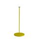 Уличный светильник Deko-Light Miram 620100