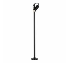 Ландшафтный светильник ST Luce Poler SL9525.405.01