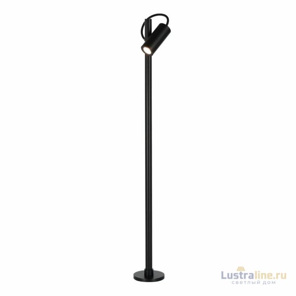 Ландшафтный светильник ST Luce Poler SL9525.405.01 Ландшафтный светильник ST Luce Poler SL9525.405.01