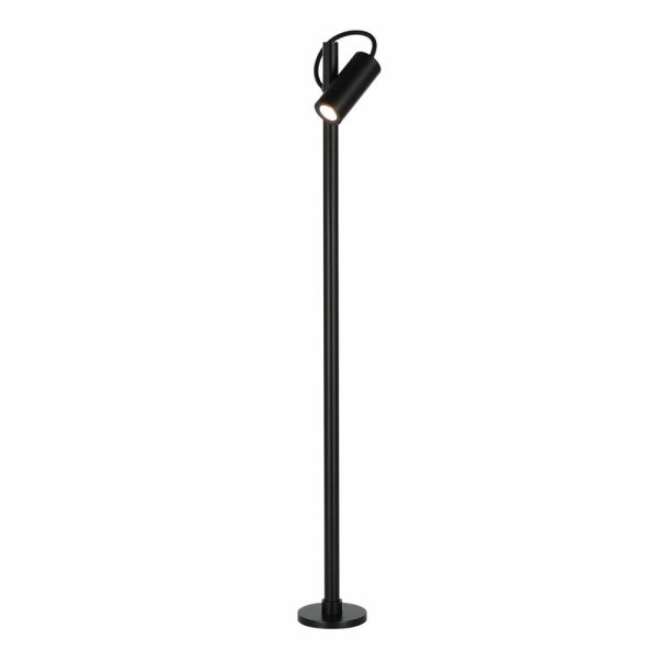 Ландшафтный светильник ST Luce Poler SL9525.405.01