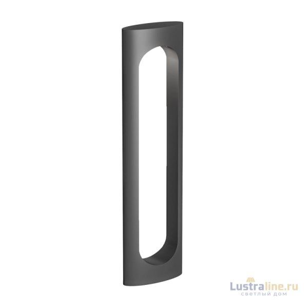 Уличный светильник Arlight LGD-MUSE-BOLL-H650-12W Warm3000 (DG, 296 deg, 230V) 037524 Уличный светильник Arlight LGD-MUSE-BOLL-H650-12W Warm3000 (DG, 296 deg, 230V) 037524