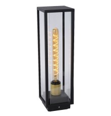 Уличный светильник Lucide Laurens 27805/50/30