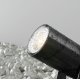 Ландшафтный светильник Maytoni Scope O025FL-01B