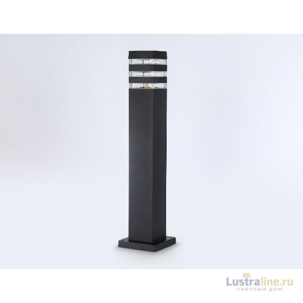 Уличный ландшафтный светильник Ambrella Light Garden ST2582 Уличный ландшафтный светильник Ambrella Light Garden ST2582