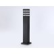 Уличный ландшафтный светильник Ambrella Light Garden ST2582
